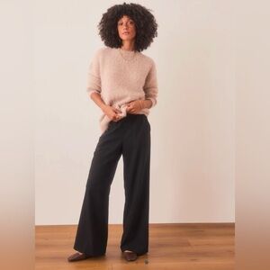 Marine Layer Allison Trouser